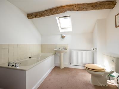 Picture 12